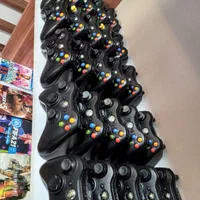 پلی۲)fcboxproنصبdijitalبازی g|کنسول، بازی ویدئویی و آنلاین|تهران, بازار|دیوار