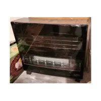 بخاری گازی نیک کالا|بخاری، هیتر، شومینه|تهران, سنائی|دیوار