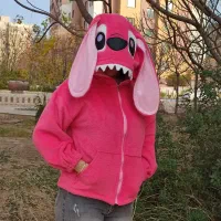 کارگاه مزدی دوزی، بیرون بر