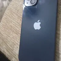 گوشی ایفن ۱۳|موبایل|کرج, شاهین‌ویلا|دیوار