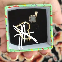 فروش فوری طلا