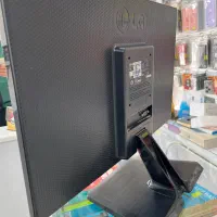 کامپیوتر کیس و مانیتور فروشی