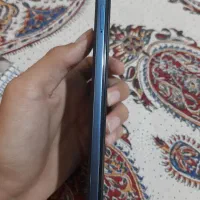 موبایل note 11|موبایل|شاهینشهر, گزبرخوار|دیوار