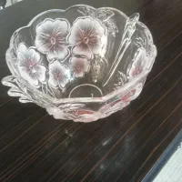 کاسه میوه خوری نو