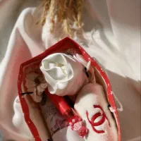 پک های مناسبتی