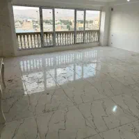 اپارتمان دوخوابه وسه خواب صفر|فروش آپارتمان|شیراز, تندگویان|دیوار