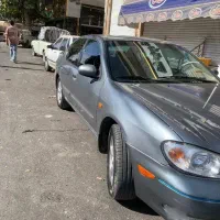 ماکسیما مدل ۸۸|خودرو سواری و وانت|رامجین, |دیوار