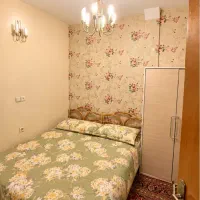 ۹۰ متری تک واحدی سند تکبرگ خیابان دانشگاه|فروش آپارتمان|فیروزکوه, |دیوار