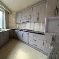 54متر-با-آسانسور-طبقه-چهارم-امام-خمینی-جیحون-تخلیه