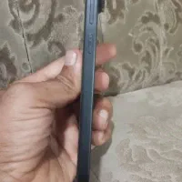 گوشی شیائومی نوت ۱۳ نو نو|موبایل|شوشتر, |دیوار