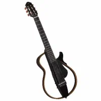 گیتار سایلنت یاماها SLG200N آخرین مدل  نو