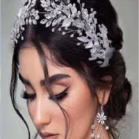 ازدواج آسان تشریفات عروس و داماد