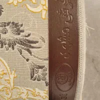 ۱۲ متری ۱۵۰۰ شانه سبز|فرش|گلبهار, شهر جدید گلبهار|دیوار