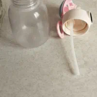 قمقمه آب برند چین مخصوص کوله پشتی|تجهیزات ورزشی|تهران, مولوی|دیوار