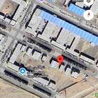 زمین نمایشگاه اتومبیل صنوف|فروش مغازه و غرفه|خرمآباد, |دیوار