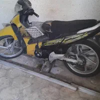 ویو احسان مدل ۹۳