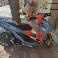 کلیک کویر s2