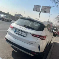 TI S05|خودرو سواری و وانت|تهران, اکباتان|دیوار