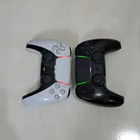ps5 slim|کنسول، بازی ویدئویی و آنلاین|تهران, سیزده آبان|دیوار