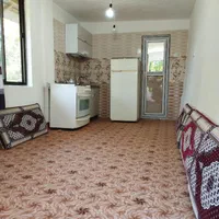 اجاره سوئیت