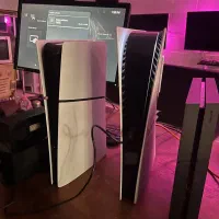کپی خور ویژه PS4تا ورژن 13.52/کپی خور ps5 تا 13.60