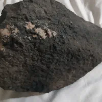 فروش شهاب سنگ