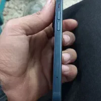 آیفون 13|موبایل|سمنان, |دیوار