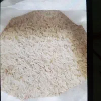 برنج طارم فجر شمال با تضمین کیفیت و مرجوعی|خوردنی و آشامیدنی|قم, زنبیل آباد|دیوار