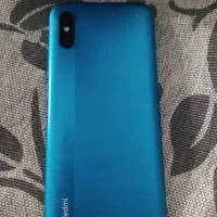 گوشی ردمی A9