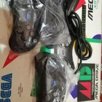 سگا ژاپنی قدیمی نو|کنسول، بازی ویدئویی و آنلاین|تهران, صادقیه|دیوار