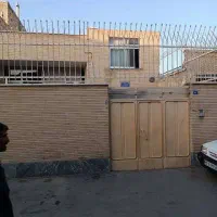 زمین-250-متری-مناسب-ساخت-تراکم-7-سقف