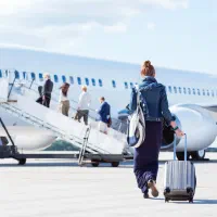 تور های خارجی استانبول آنتالیا دبی اقساطی|تور و چارتر|قم, هنرستان|دیوار