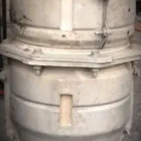 خرید کاتالیزور و خاک اگزوز سبک وسنگین|خدمات موتور و ماشین|اصفهان, برازنده|دیوار