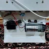 آب تصفیه کن مارک فونیکس