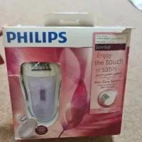 اپلیدی فیلیپس ضد آب|آرایشی، بهداشتی، درمانی|زنجان, |دیوار