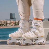 آموزش تخصصی اسکیت و اسکیت برد