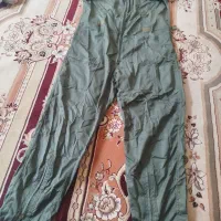 لباس کار سایز ۵۰