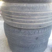 لاستیک چینی