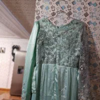 لباس مجلسی|لباس|ورامین, ورامین|دیوار