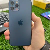 خرید و فروش موبایل|موبایل|اراک, |دیوار