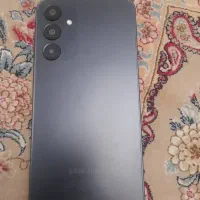 گوشی A16سامسونگ درحد نو