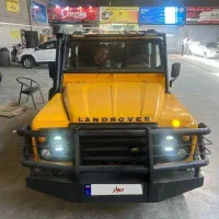 پاژن ۶سیلندر خاص|خودرو سواری و وانت|تهران, ولنجک|دیوار