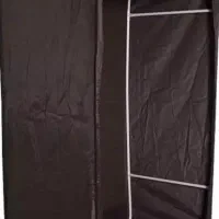 کمد سیار جا رختخوابی بسیار تمیز