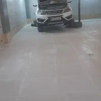 نیاز ب مکانیک خودروهای سبک ایرانی و خارجی  ماهر