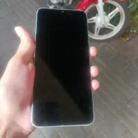 سامسونگ a05s ۱۲۸ رم ۶