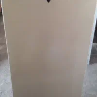دستگاه لبتا کیف سازی