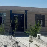 باغ درخت۱۵ساله سند۶دانگ بامجوزساخت معاوضه باماشین|فروش زمین و ملک کلنگی|مشهد, شاهد (شهرک غرب)|دیوار