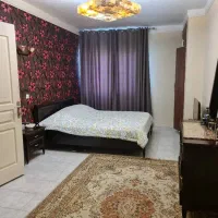 آپارتمان ۱۴۰ متری سه خواب در شهرک غرب|اجارهٔ آپارتمان|تهران, ایوانک|دیوار