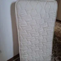 تشک تخت کودک