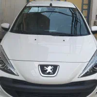 207دنده اتوماتیک 1404|خودرو سواری و وانت|زاهدان, |دیوار